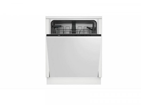 Beko DIN36421 Beépíthető mosogatógép Beko DIN36421 Beépíthető mosogatógép