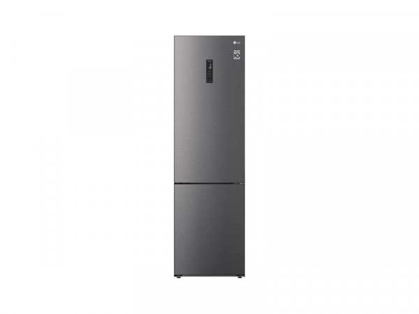 LG GBP62DSXCC1 Alulfagyasztós hűtőszekrény LG GBP62DSXCC1 Alulfagyasztós hűtőszekrény