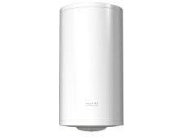 Hajdu AQ ECO 50 ERP Villanybojler, 50 l Hajdu AQ ECO 50 ERP Villanybojler, 50 l