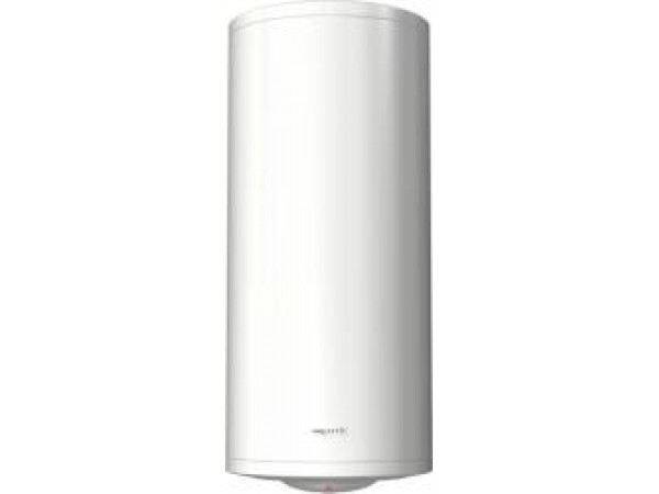 Hajdu AQ ECO 150 ERP Villanybojler, 150 l Hajdu AQ ECO 150 ERP Villanybojler, 150 l