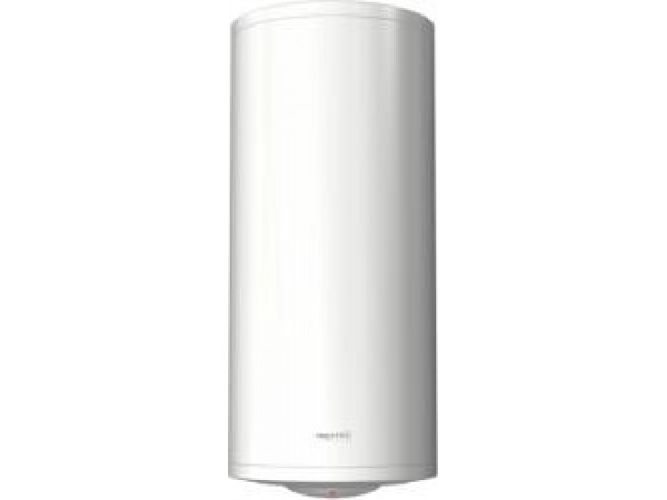 Hajdu AQ ECO 200 ERP Villanybojler, 200 l Hajdu AQ ECO 200 ERP Villanybojler, 200 l