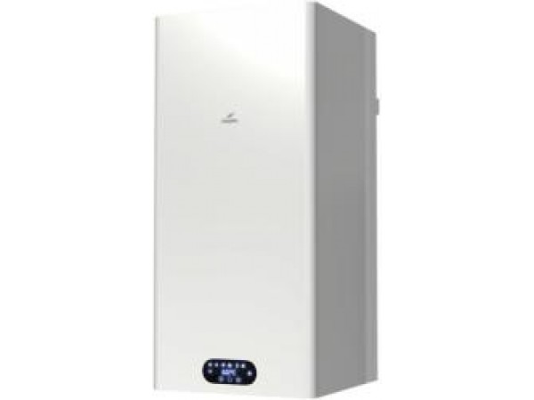 Hajdu Cube Smart C150S Elektromos vízmelegítő Hajdu Cube Smart C150S Elektromos vízmelegítő