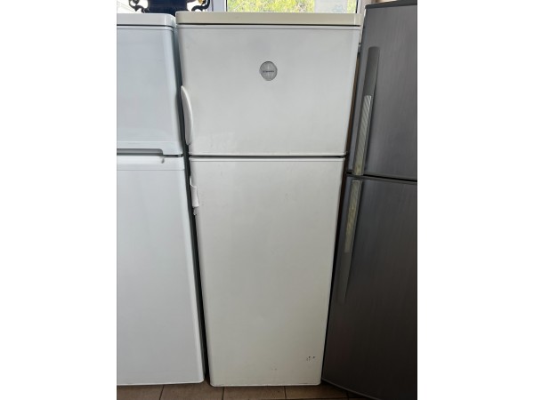 Használt Electrolux ERD2743 kombinált hűtőszekrény [H11653] 