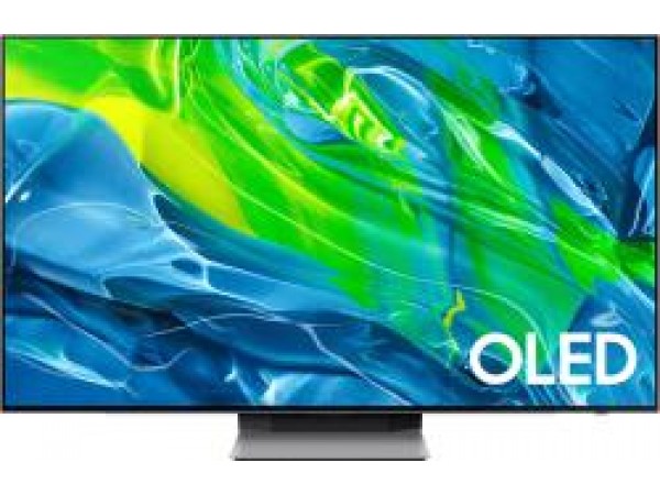 Samsung QE65S95BATXXH Oled Televízió Samsung QE65S95BATXXH Oled Televízió