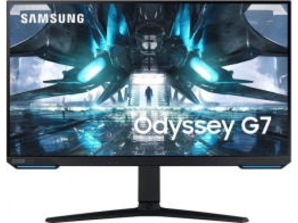 Samsung LS28AG700NUXEN Monitor Samsung LS28AG700NUXEN Monitor