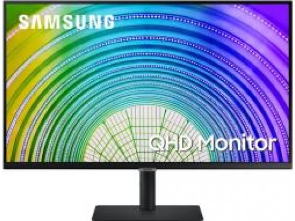 Samsung LS32A600UUUXEN Monitor Samsung LS32A600UUUXEN Monitor