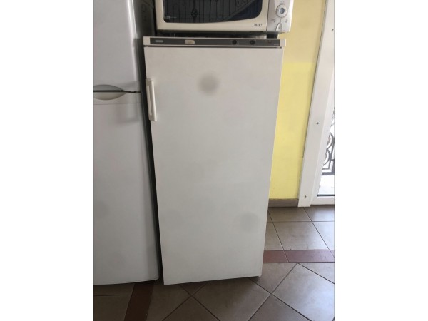 Használt Zanussi ZVC190C fagyasztószekrény [H11672] 