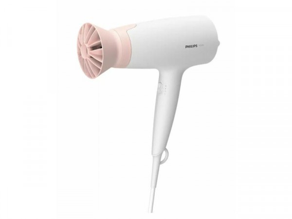 Philips BHD300/00 Hajszárító Philips BHD300/00 Hajszárító