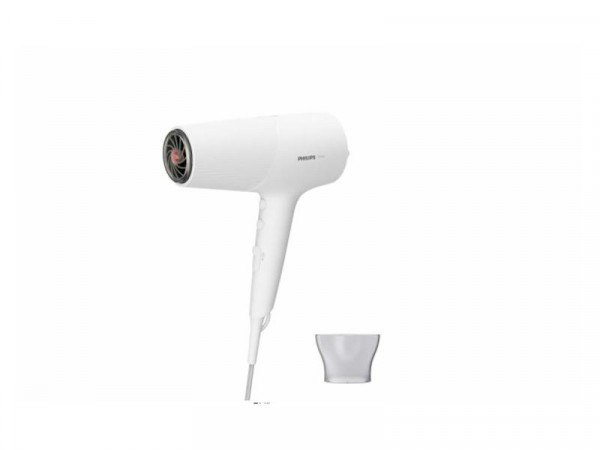 Philips BHD500/00 ionos hajszárító Philips BHD500/00 ionos hajszárító