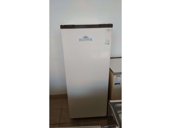 Használt Lillhap normál hűtőszekrény [H11701] 