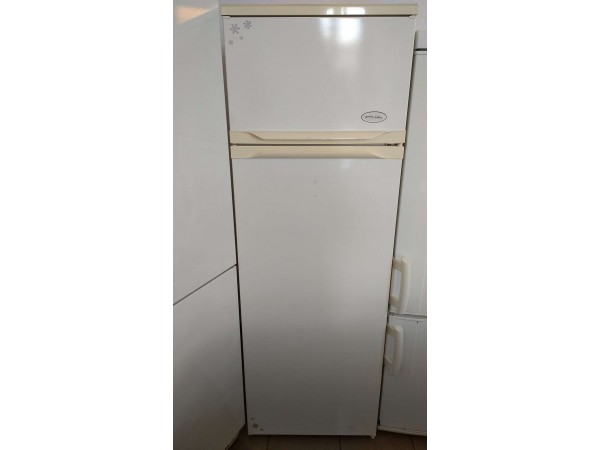 Használt Gorenje HZS2721 kombinált hűtőszekrény [H11714] 