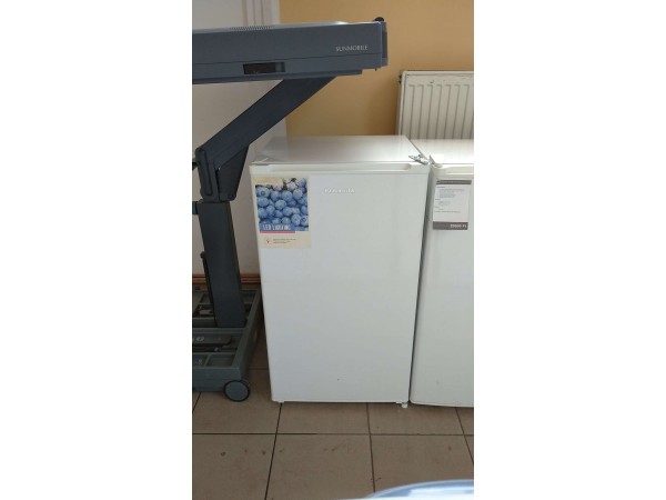 Használt Hausmaister HM3108 N normál hűtőszekrény [H11718] 