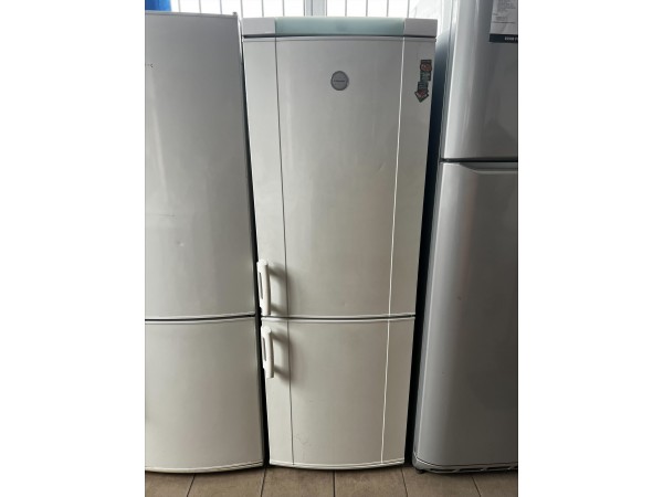 Használt Electrolux ERB 3445 kombinált hűtőszekrény [H11782] 