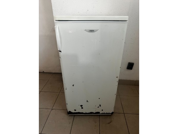 Használt Zanussi ZFC 240 normál hűtőszekrény [H11803] 