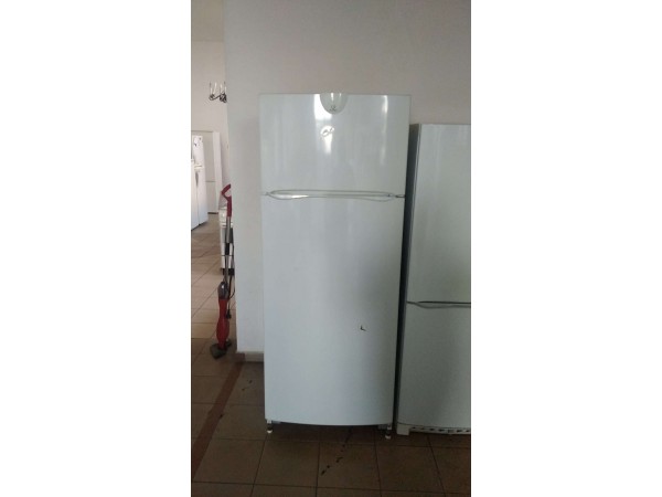 Használt Indesit R45 kombinált hütőszekrény [H11875] 