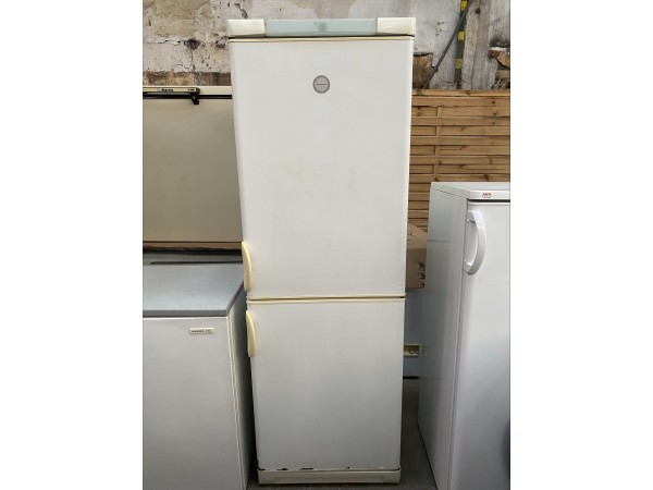 Használt Electrolux ERB3043 kombinált hűtőszekrény [H12032] 