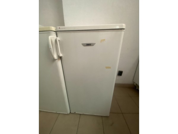 Használt Zanussi ZC205A0 normál hűtőszekrény [H12100] 