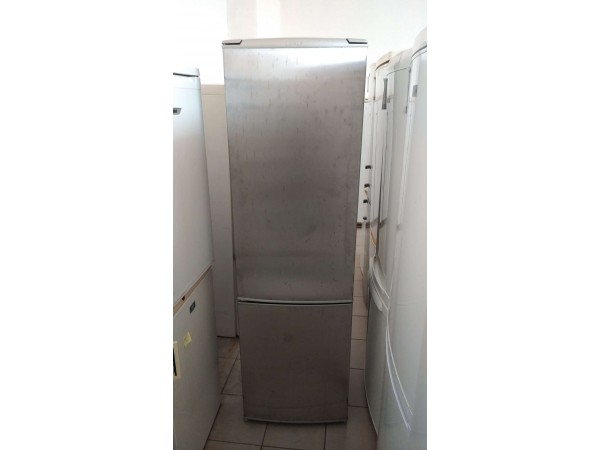 Használt Gorenje HZS 2926 X [H12133] 