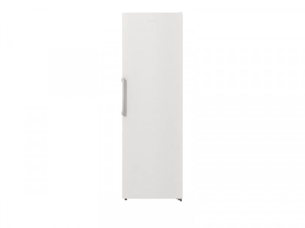 Gorenje FN619FEW5 Fagyasztószekrény Gorenje FN619FEW5 Fagyasztószekrény