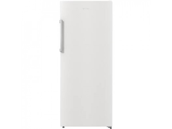 Gorenje RB615FEW5 Egyajtós hűtőszekrény Gorenje RB615FEW5 Egyajtós hűtőszekrény