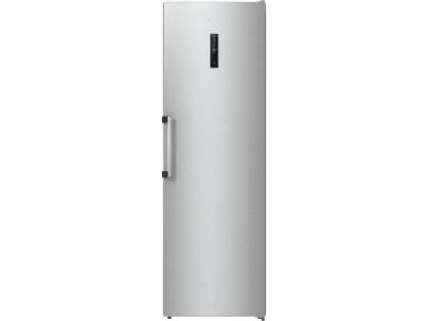 Gorenje R619EAXL6 Egyajtós hűtőszekrény Gorenje R619EAXL6 Egyajtós hűtőszekrény
