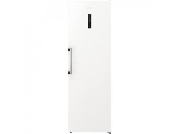 Gorenje R619EAW6 Egyajtós hűtőszekrény Gorenje R619EAW6 Egyajtós hűtőszekrény
