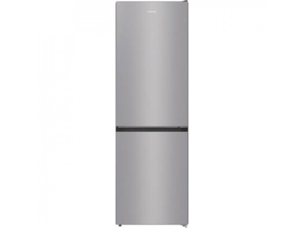 Gorenje NRK6191PS4 Alulfagyasztós hűtőszekrény Gorenje NRK6191PS4 Alulfagyasztós hűtőszekrény
