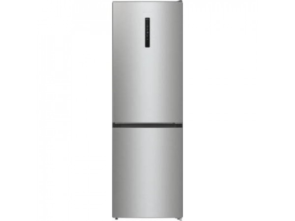 Gorenje N6A2XL4 Alulfagyasztós hűtőszekrény Gorenje N6A2XL4 Alulfagyasztós hűtőszekrény