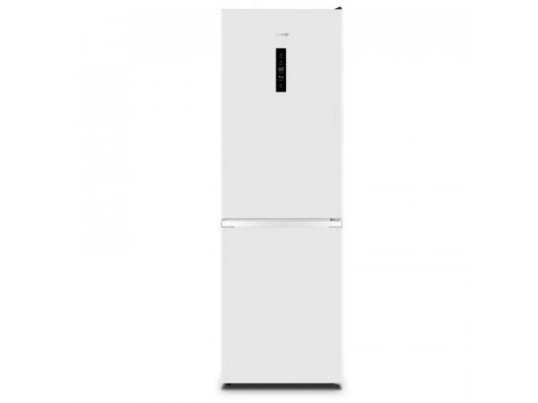 Gorenje N61EA2W4 Kombinált hűtőszekrény Gorenje N61EA2W4 Kombinált hűtőszekrény