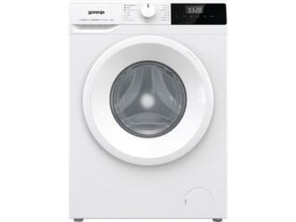 Gorenje WNHPI62SCS Keskeny elöltöltős mosógép Gorenje WNHPI62SCS Keskeny elöltöltős mosógép