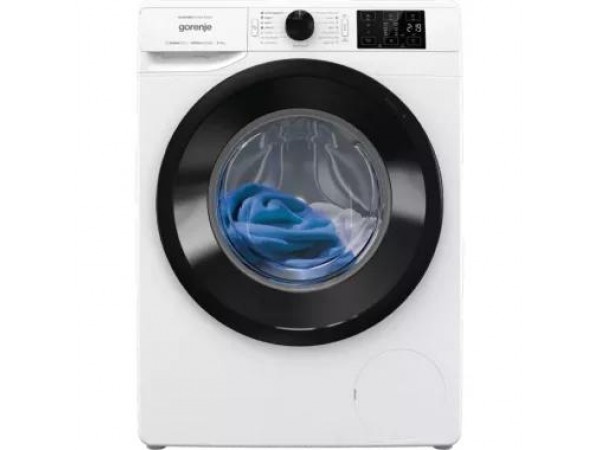 Gorenje WNEI74AS elöltöltős mosógép Gorenje WNEI74AS elöltöltős mosógép