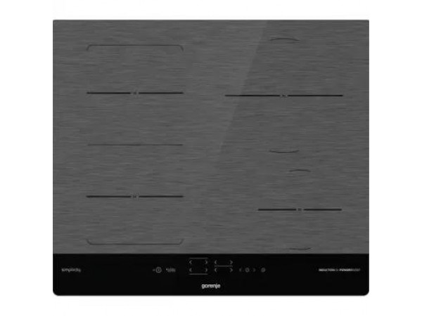 Gorenje IT643SYB7 indukciós főzőlap Gorenje IT643SYB7 indukciós főzőlap