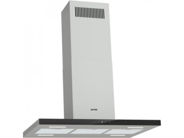 Gorenje IHT943E6XGB sziget páraelszívó Gorenje IHT943E6XGB sziget páraelszívó