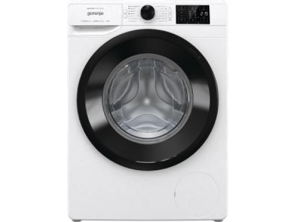 Gorenje WNEI94ADS Elöltöltős mosógép