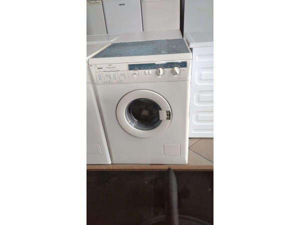 Használt Zanussi WDS-872C mosó-szárítógép [H12248] 