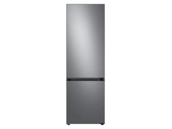 Samsung RB38A7B6CS9/EF Outlet termék [O2] 