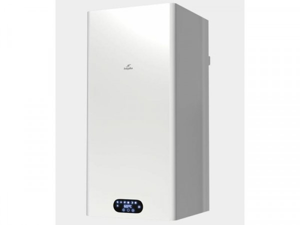 HAJDU C50S Elektromos vízmelegítő HAJDU C50S Elektromos vízmelegítő