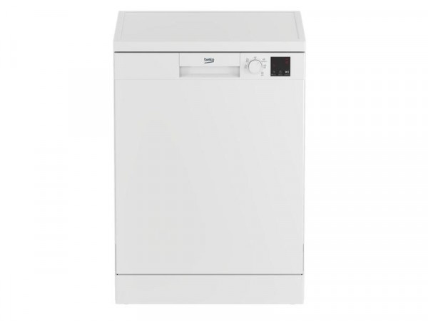 BEKO DVN05320W Mosogatógép BEKO DVN05320W Mosogatógép