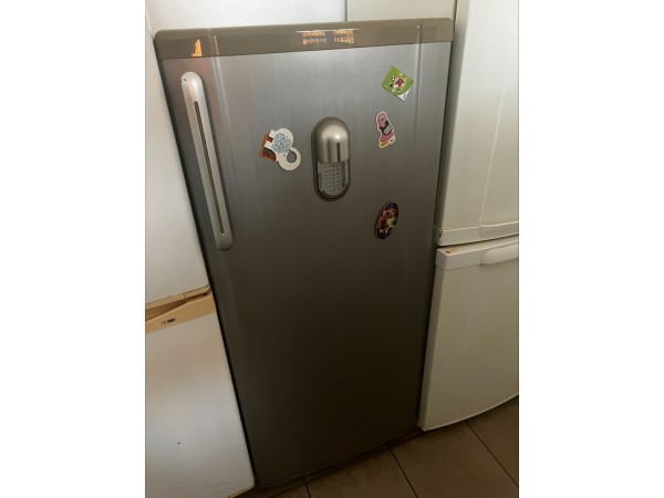 Használt Samsung RA20VHSS normál hűtőszekrény [H12367] 