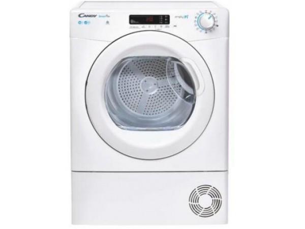 CANDY CSOEC9DG-S Szárítógép