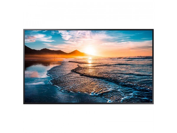 Samsung LH49QHREBGCXEN Monitor Samsung LH49QHREBGCXEN Monitor
