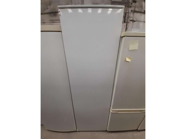 Használt Electrolux ERN 34800 beépíthető normál hűtőszekrény [H12410] 