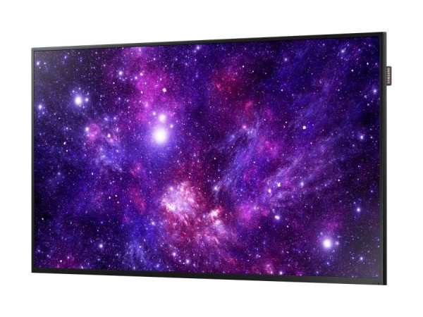 Samsung LH55DCEPLGC/EN Monitor Samsung LH55DCEPLGC/EN Monitor