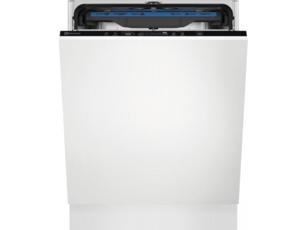 Electrolux EES48400L Mosogatógép Electrolux EES48400L Mosogatógép