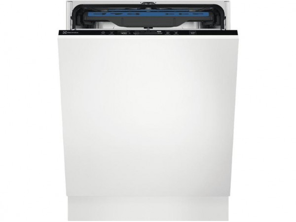 Electrolux EES48401L Mosogatógép Electrolux EES48401L Mosogatógép