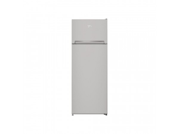 Beko RDSA240K30SN kombinált hűtőszekrény