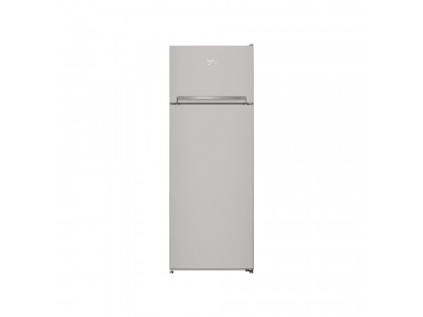 Beko RDSA240K30SN kombinált hűtőszekrény Beko RDSA240K30SN kombinált hűtőszekrény