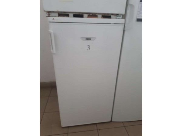 Használt Zanussi ZC205A0 normál hűtőszekrény [H12458] 