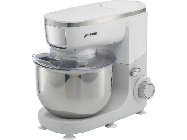 GORENJE MMC1005W Konyhai robotgép GORENJE MMC1005W Konyhai robotgép