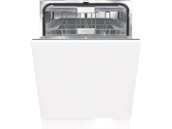 Gorenje GV693C60XXL Beépíthető mosogatógép Gorenje GV693C60XXL Beépíthető mosogatógép